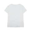 Vivienne Westwood T-Shirt