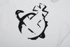 Vivienne Westwood T-Shirt