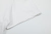 Vivienne Westwood T-Shirt