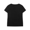 Vivienne Westwood T-Shirt