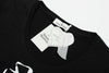 Vivienne Westwood T-Shirt