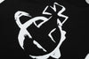 Vivienne Westwood T-Shirt