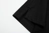 Vivienne Westwood T-Shirt