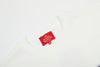 Vivienne Westwood T-Shirt