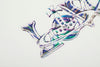 Vivienne Westwood T-Shirt