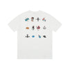 Vivienne Westwood T-Shirt