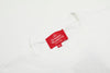 Vivienne Westwood T-Shirt
