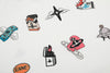 Vivienne Westwood T-Shirt