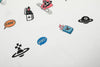 Vivienne Westwood T-Shirt