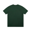 Vivienne Westwood T-Shirt