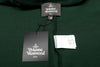 Vivienne Westwood T-Shirt