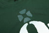 Vivienne Westwood T-Shirt
