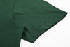 Vivienne Westwood T-Shirt