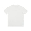 Vivienne Westwood T-Shirt