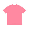 Vivienne Westwood T-Shirt