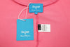 Vivienne Westwood T-Shirt