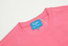 Vivienne Westwood T-Shirt