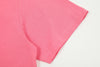 Vivienne Westwood T-Shirt
