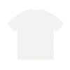 Vivienne Westwood T-Shirt