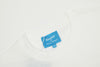 Vivienne Westwood T-Shirt