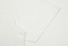 Vivienne Westwood T-Shirt