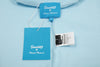 Vivienne Westwood T-Shirt