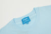 Vivienne Westwood T-Shirt