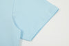 Vivienne Westwood T-Shirt