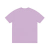 Vivienne Westwood T-Shirt
