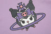 Vivienne Westwood T-Shirt