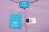 Vivienne Westwood T-Shirt