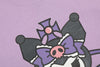 Vivienne Westwood T-Shirt