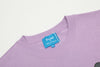 Vivienne Westwood T-Shirt