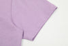 Vivienne Westwood T-Shirt