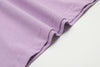 Vivienne Westwood T-Shirt