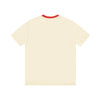 Vivienne Westwood T-Shirt