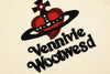Vivienne Westwood T-Shirt