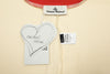 Vivienne Westwood T-Shirt