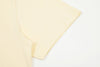 Vivienne Westwood T-Shirt