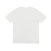 Vivienne Westwood T-Shirt