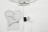 Vivienne Westwood T-Shirt