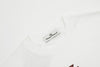 Vivienne Westwood T-Shirt