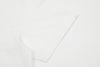 Vivienne Westwood T-Shirt