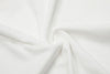 Vivienne Westwood T-Shirt