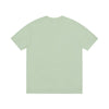 Vivienne Westwood T-Shirt