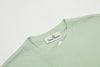 Vivienne Westwood T-Shirt