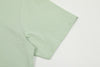 Vivienne Westwood T-Shirt