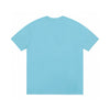 Vivienne Westwood T-Shirt
