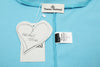 Vivienne Westwood T-Shirt