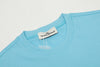 Vivienne Westwood T-Shirt